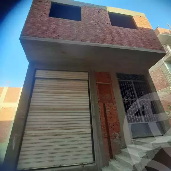 https://aqarmap.com.eg/en/listing/6242684-for-sale-cairo-el-marg-lmrj-ljdyd