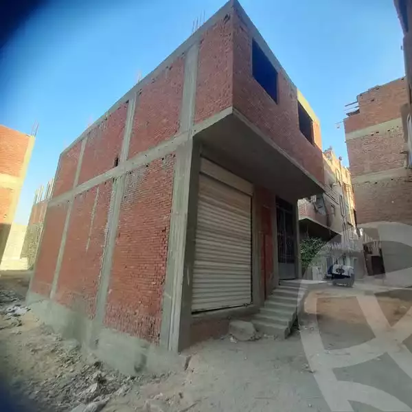 https://aqarmap.com.eg/en/listing/6242684-for-sale-cairo-el-marg-lmrj-ljdyd