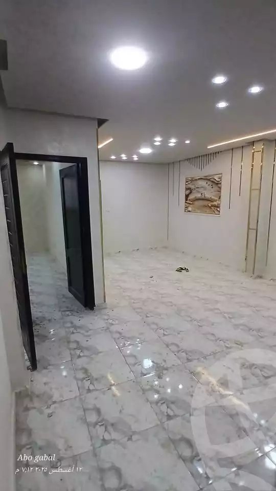 https://aqarmap.com.eg/en/listing/6242696-for-sale-qalyubia-shubra-el-khaima-om-bayoumi