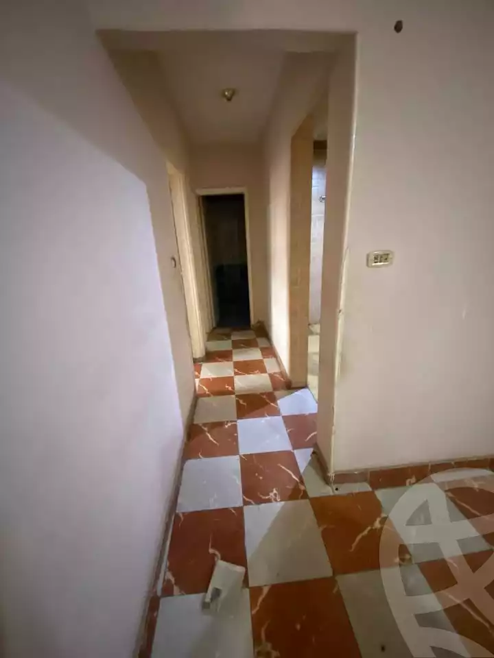 https://aqarmap.com.eg/ar/listing/6242703-for-rent-cairo-el-haram-el-maryotya-el-orouba-st
