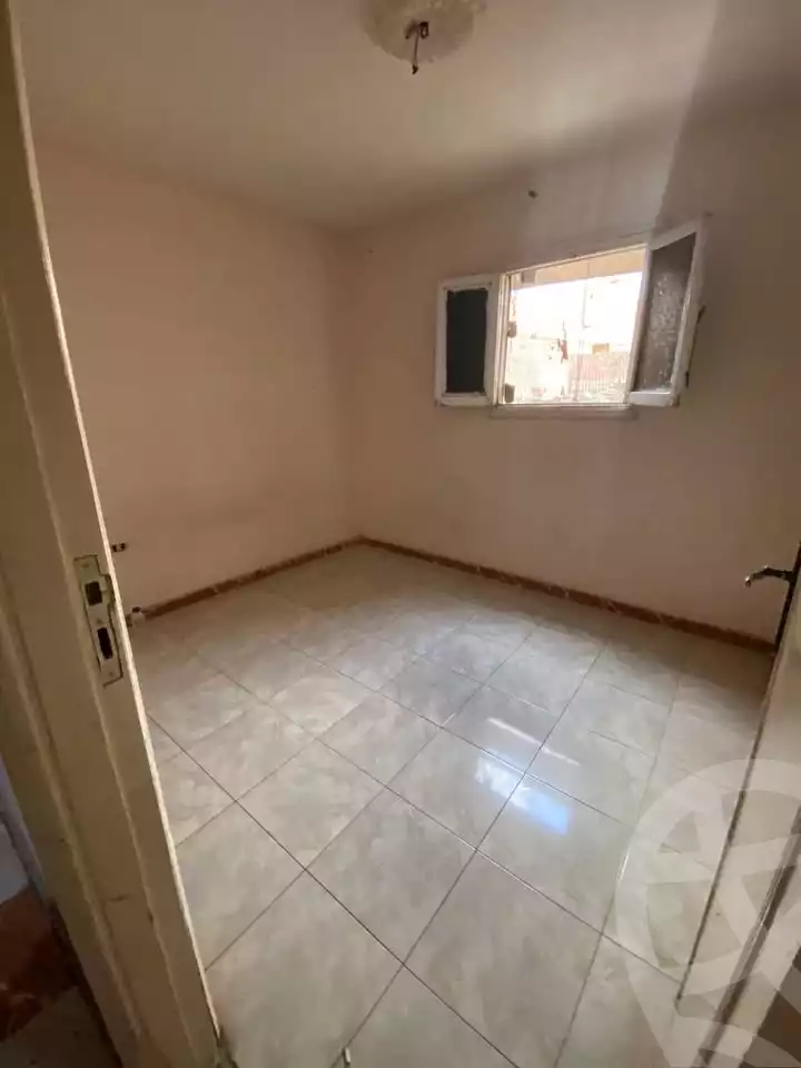https://aqarmap.com.eg/ar/listing/6242703-for-rent-cairo-el-haram-el-maryotya-el-orouba-st