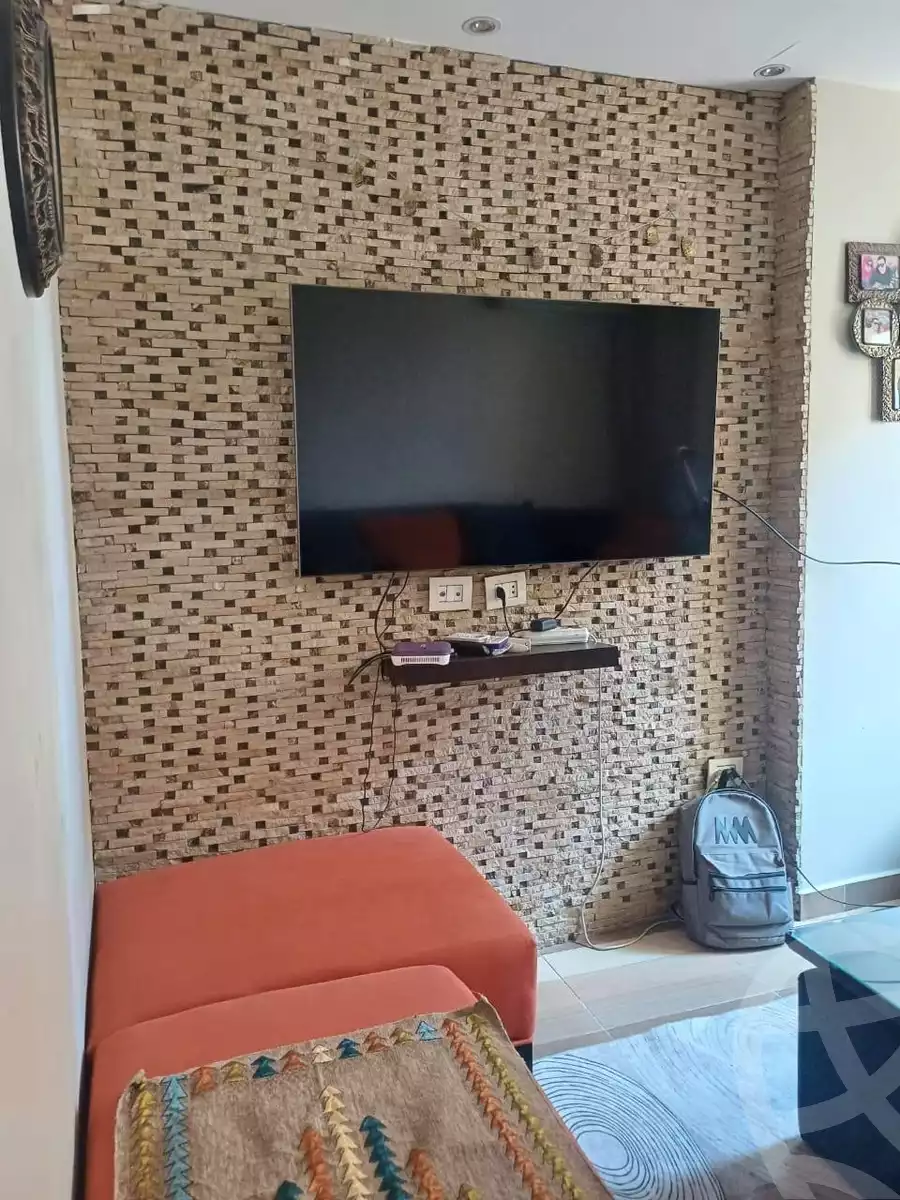 https://aqarmap.com.eg/en/listing/6242712-for-sale-cairo-el-zaytun-lzytwn-lgrby-shr-abdyr