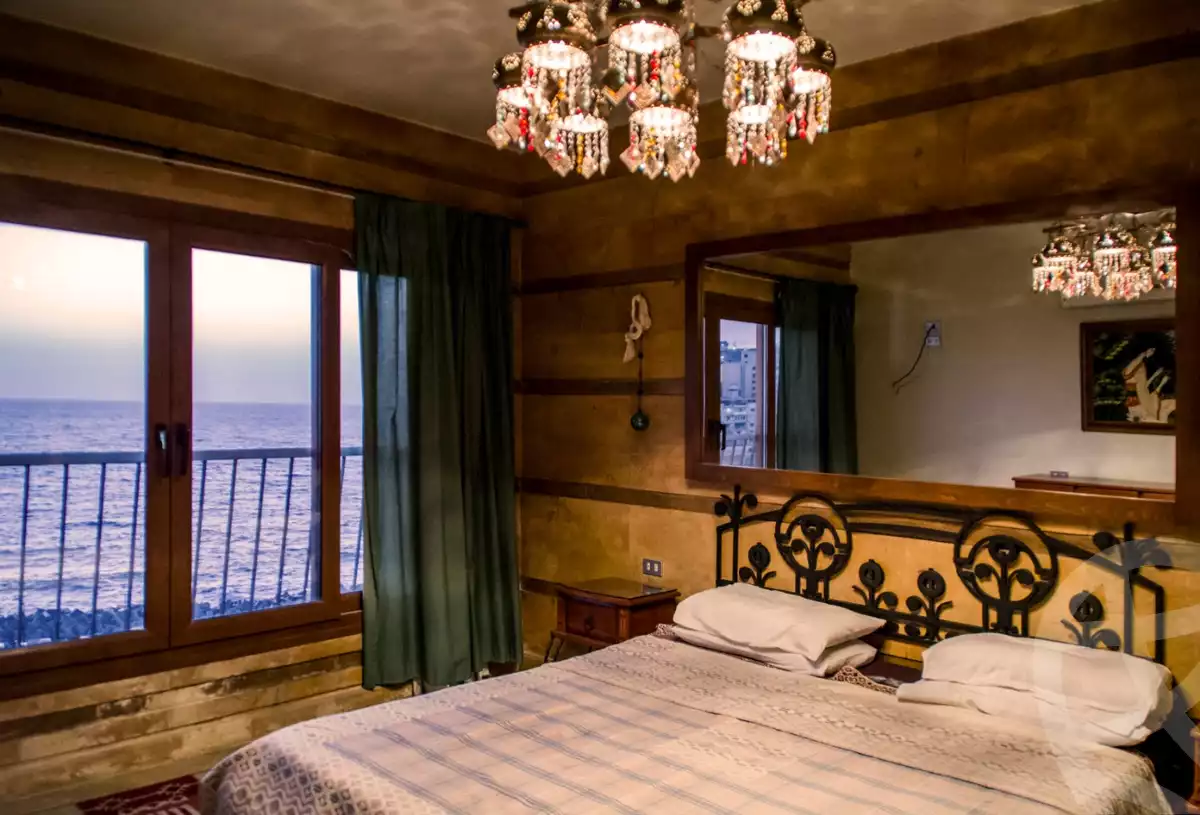 https://aqarmap.com.eg/en/listing/6242687-for-rent-alexandria-saba-basha-tryq-ljysh