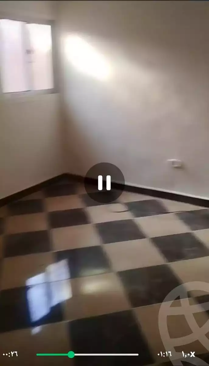 https://aqarmap.com.eg/en/listing/6242716-for-sale-cairo-ain-shams-el-naam