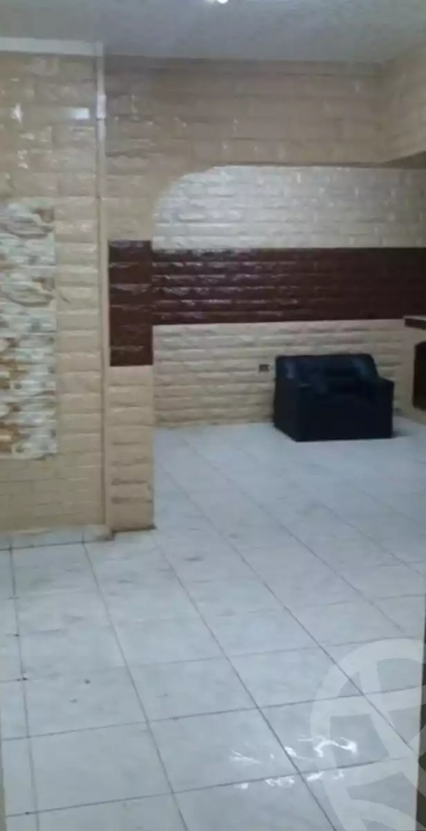 https://aqarmap.com.eg/ar/listing/6242721-for-rent-cairo-el-zaytun