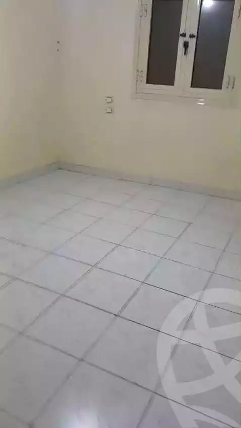 https://aqarmap.com.eg/en/listing/6242732-for-rent-cairo-el-haram-el-talbya