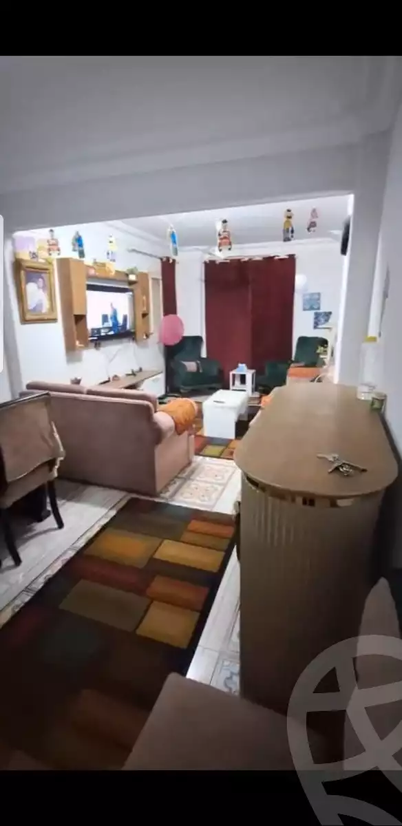 https://aqarmap.com.eg/en/listing/6242733-for-sale-cairo-el-matarya-shjr-mrym-gaafar-waly-st