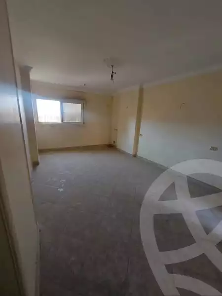 https://aqarmap.com.eg/en/listing/6242744-for-rent-cairo-helwan
