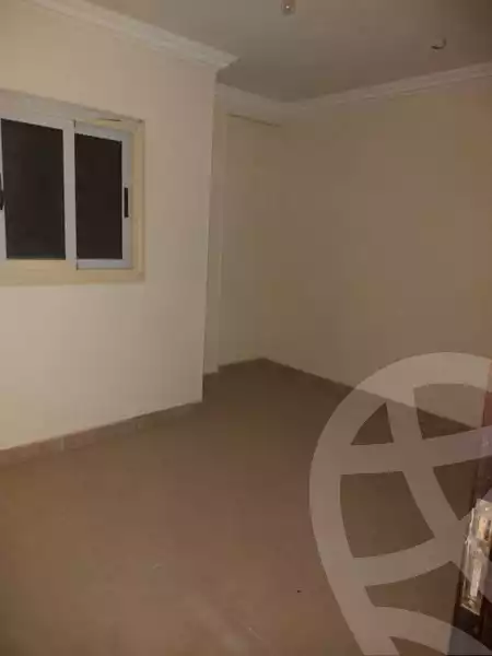 https://aqarmap.com.eg/en/listing/6242744-for-rent-cairo-helwan