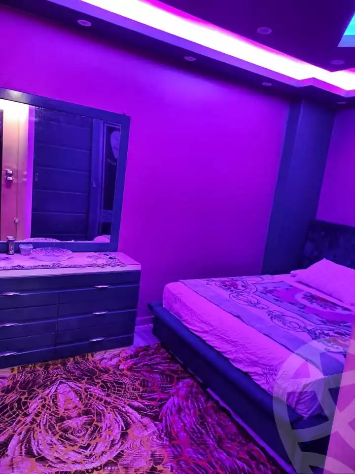 https://aqarmap.com.eg/ar/listing/6242755-for-rent-cairo-el-haram-el-maryotya-al-amira-fadia-st