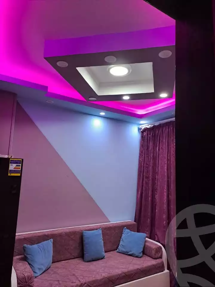 https://aqarmap.com.eg/ar/listing/6242755-for-rent-cairo-el-haram-el-maryotya-al-amira-fadia-st