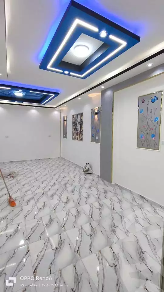 https://aqarmap.com.eg/en/listing/6242758-for-sale-qalyubia-shubra-el-khaima-om-bayoumi