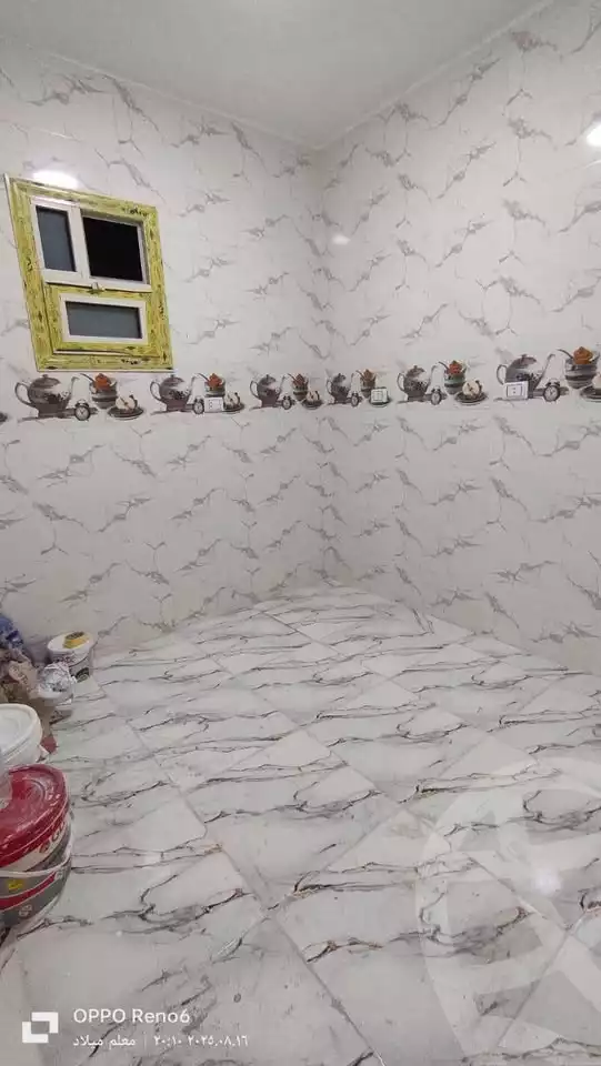 https://aqarmap.com.eg/en/listing/6242758-for-sale-qalyubia-shubra-el-khaima-om-bayoumi