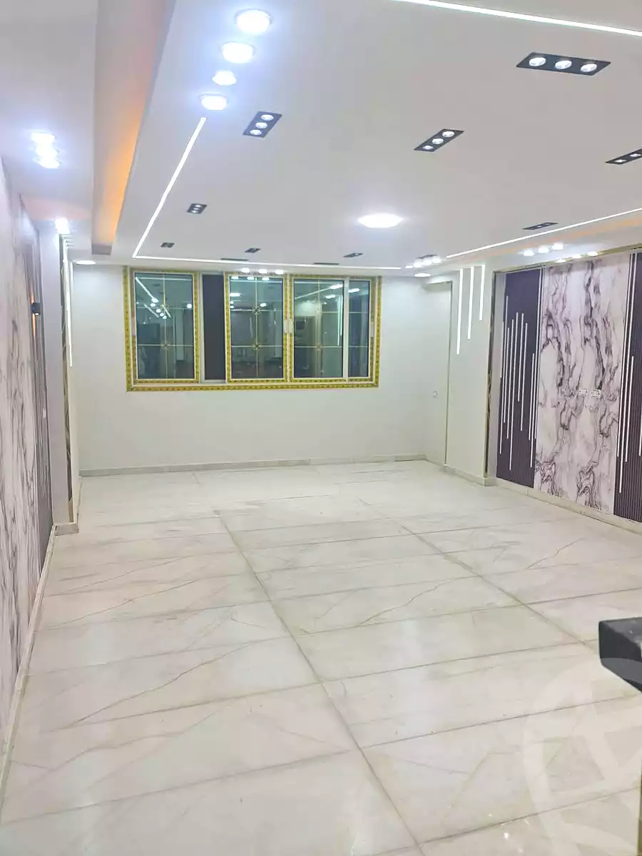 https://aqarmap.com.eg/ar/listing/6242759-for-sale-cairo-el-haram-el-lebeny