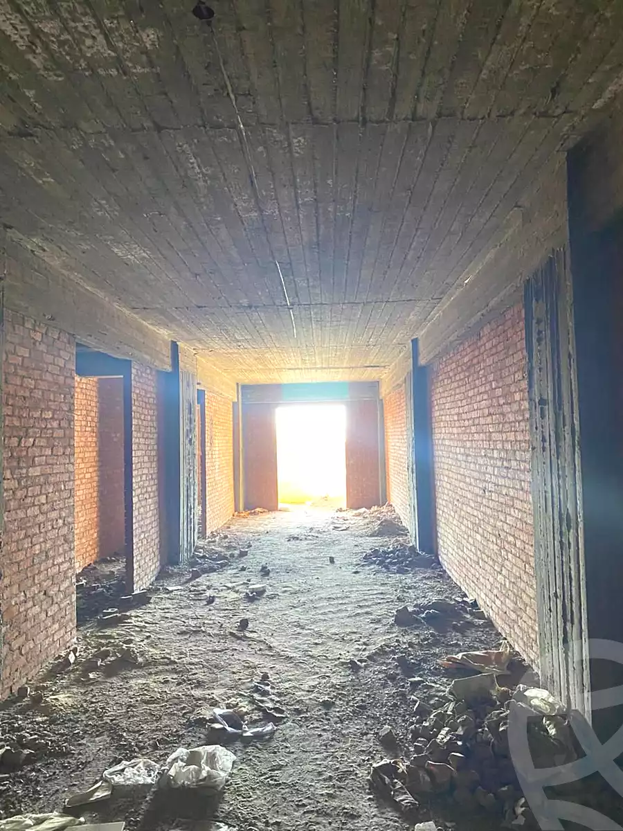 https://aqarmap.com.eg/en/listing/6242767-for-sale-beheira-damanhour-damanhour-city