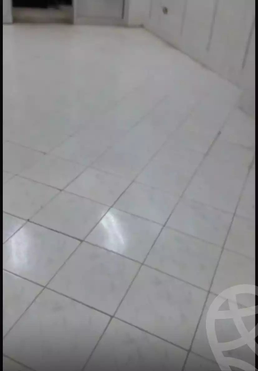 https://aqarmap.com.eg/en/listing/6242761-for-sale-cairo-faisal-kafr-tohormos-saeed-abdou-st