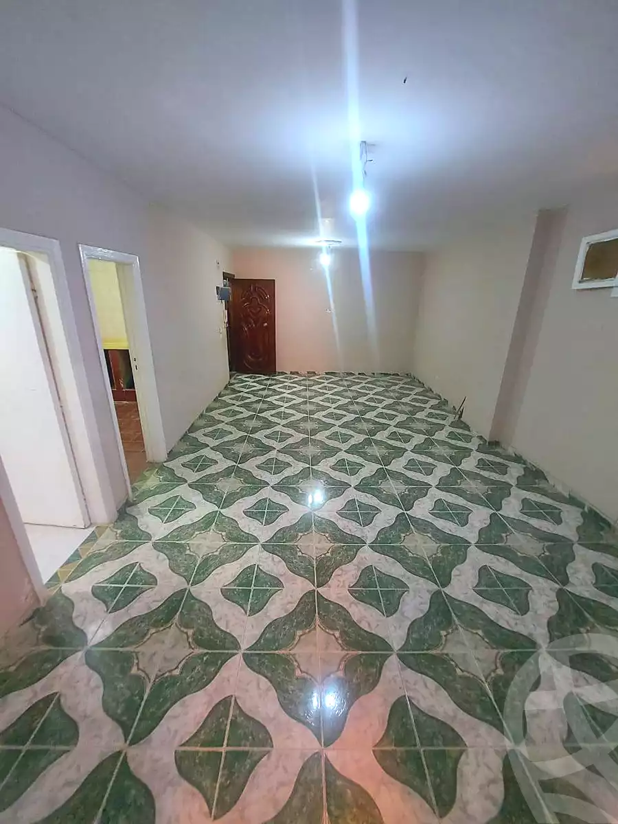 https://aqarmap.com.eg/en/listing/6242769-for-sale-cairo-helwan