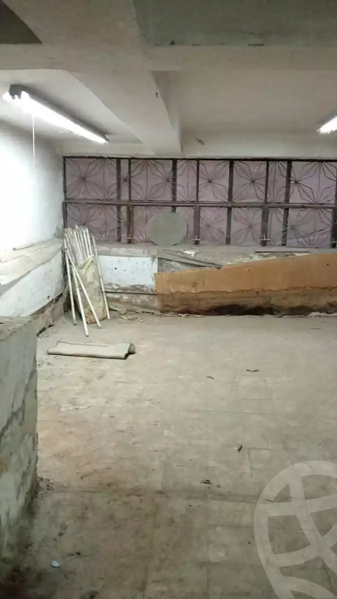https://aqarmap.com.eg/en/listing/6242772-for-sale-cairo-ljyz