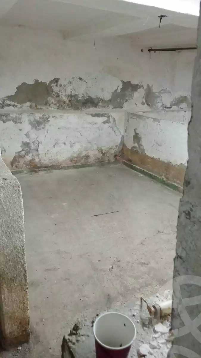 https://aqarmap.com.eg/en/listing/6242772-for-sale-cairo-ljyz