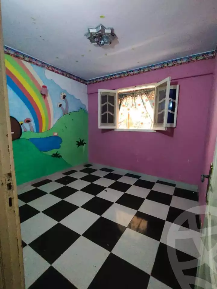 https://aqarmap.com.eg/en/listing/6242770-for-sale-qalyubia-shubra-el-khaima-om-bayoumi
