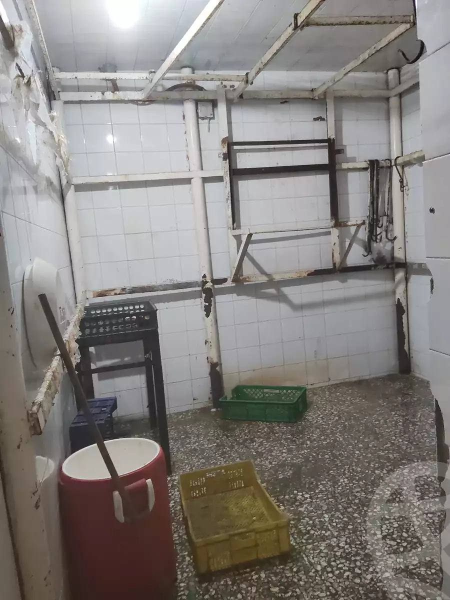 https://aqarmap.com.eg/en/listing/6242777-for-rent-cairo-heliopolis-el-korba-ibrahim-el-lakani-st