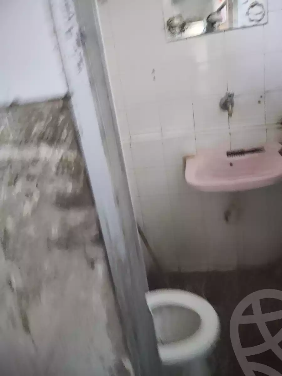 https://aqarmap.com.eg/en/listing/6242777-for-rent-cairo-heliopolis-el-korba-ibrahim-el-lakani-st