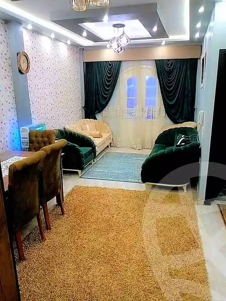 https://aqarmap.com.eg/en/listing/6242796-for-sale-gharbia-el-mahallah-el-kubra-abou-radi