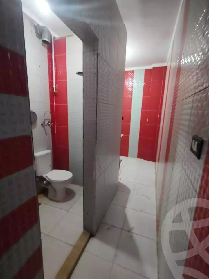 https://aqarmap.com.eg/en/listing/6242806-for-sale-qalyubia-shubra-el-khaima-om-bayoumi