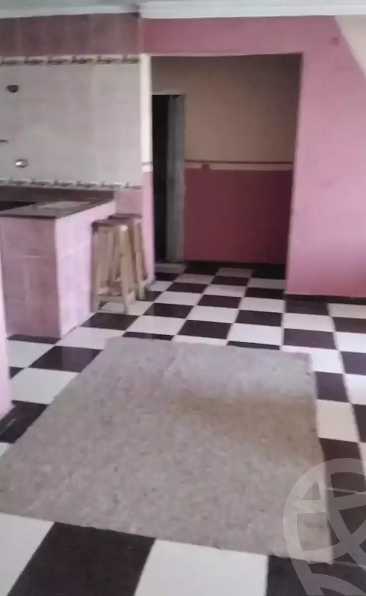 https://aqarmap.com.eg/en/listing/6242808-for-rent-cairo-el-haram-el-talbya-ezz-el-deen-omar-st