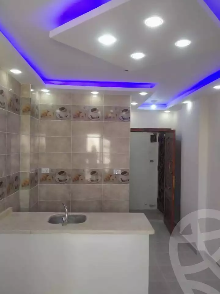 https://aqarmap.com.eg/en/listing/6242809-for-sale-alexandria-l-jmy-bw-ywsf