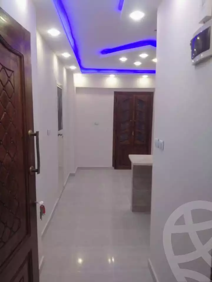 https://aqarmap.com.eg/en/listing/6242809-for-sale-alexandria-l-jmy-bw-ywsf