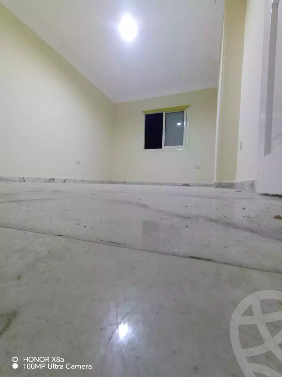 https://aqarmap.com.eg/ar/listing/6242820-for-rent-cairo-helwan-helwan-el-sharkeya-borhan-st