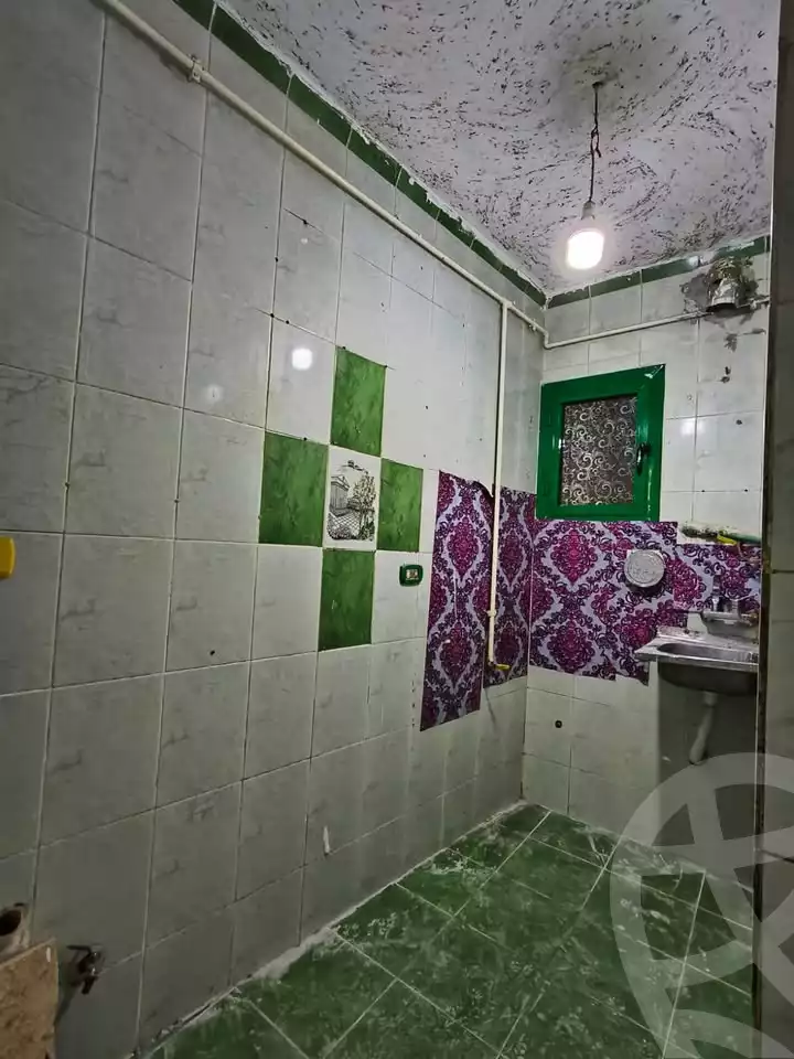 https://aqarmap.com.eg/ar/listing/6242823-for-sale-qalyubia-shubra-el-khaima