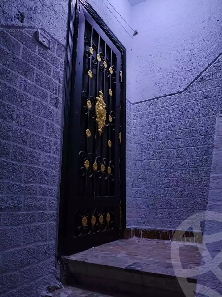 https://aqarmap.com.eg/ar/listing/6242823-for-sale-qalyubia-shubra-el-khaima
