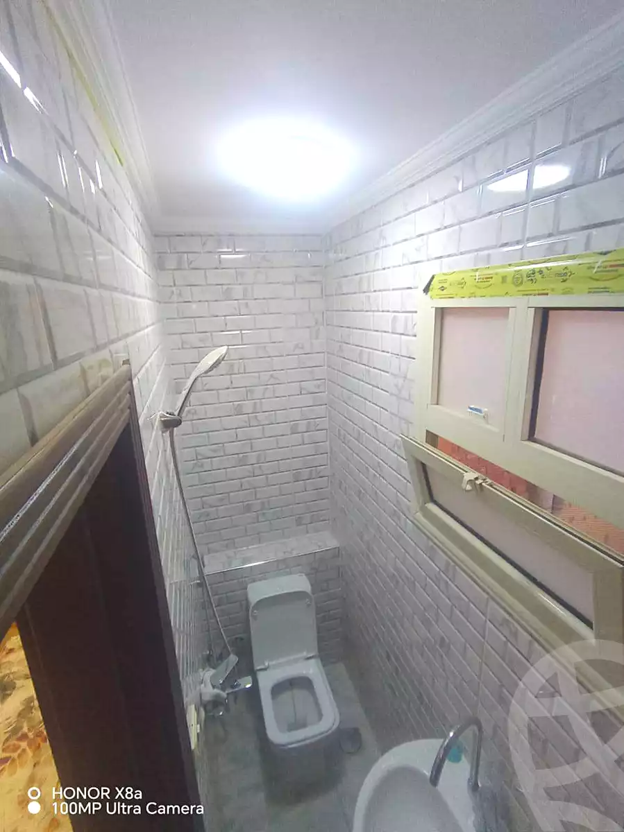 https://aqarmap.com.eg/en/listing/6242828-for-sale-cairo-helwan