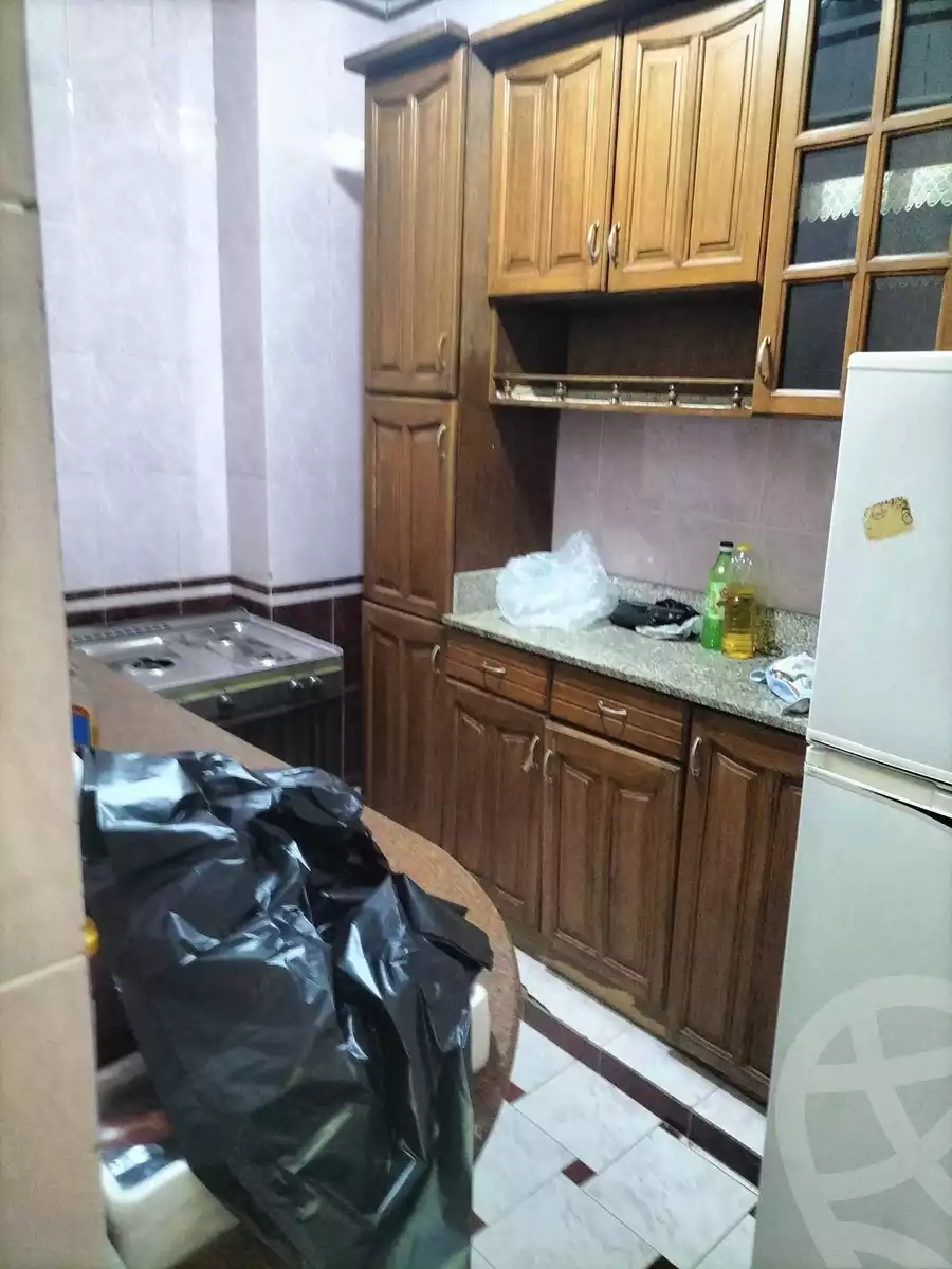https://aqarmap.com.eg/en/listing/6242827-for-rent-cairo-helwan-hadayek-helwan-el-dawagen