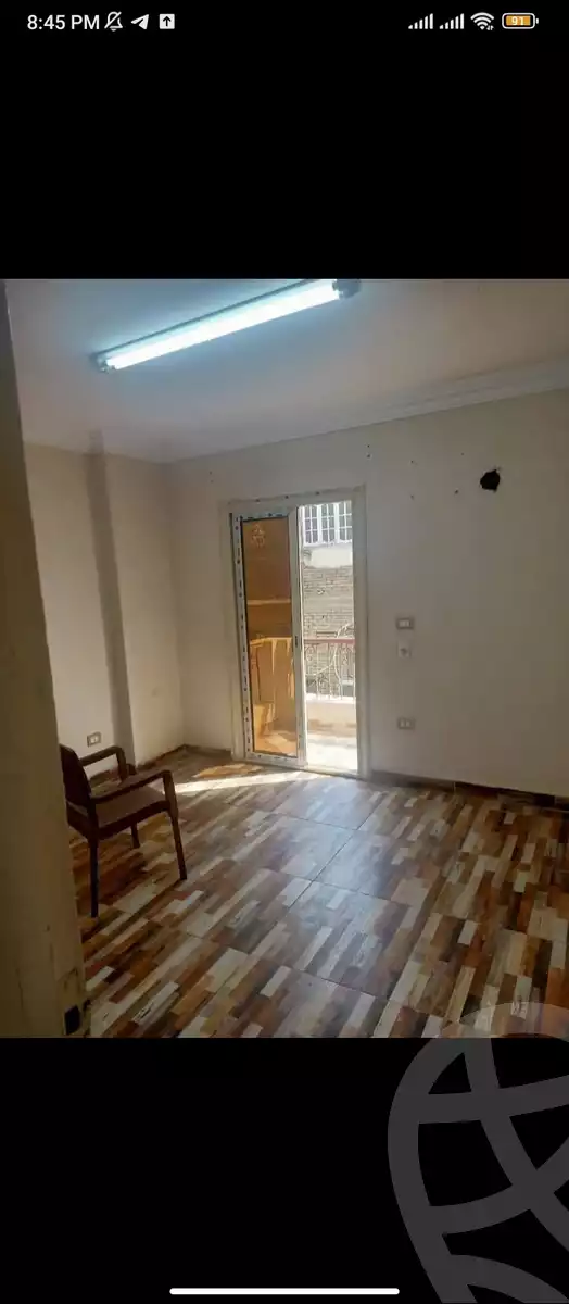 https://aqarmap.com.eg/ar/listing/6242841-for-sale-cairo-el-zaytun-lzytwn-lshrqy