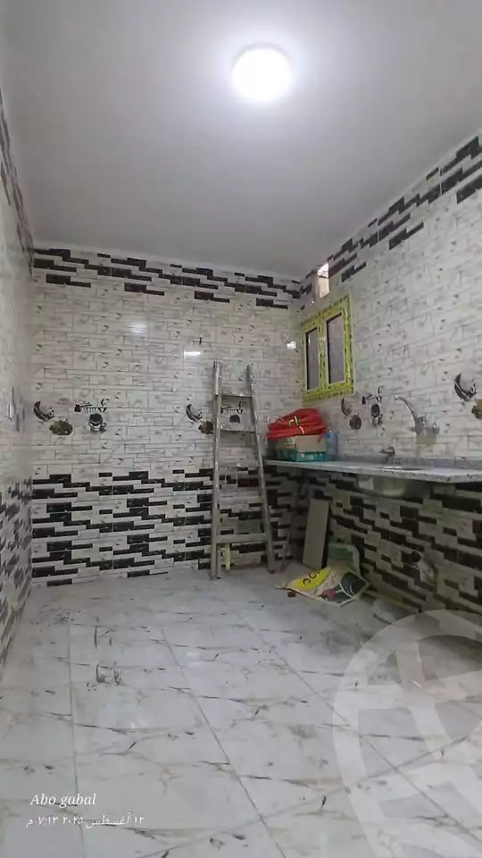 https://aqarmap.com.eg/en/listing/6242843-for-sale-qalyubia-shubra-el-khaima-om-bayoumi