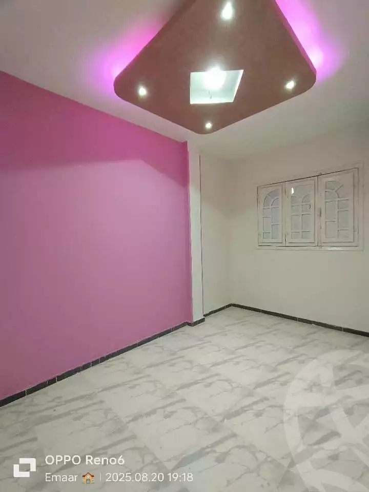 https://aqarmap.com.eg/en/listing/6242866-for-sale-qalyubia-shubra-el-khaima-om-bayoumi