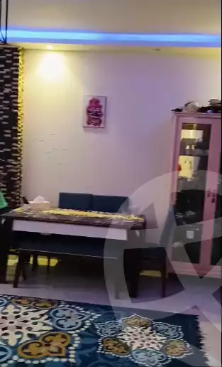https://aqarmap.com.eg/en/listing/6242868-for-sale-cairo-helwan-hadayek-helwan-el-khashab-canal