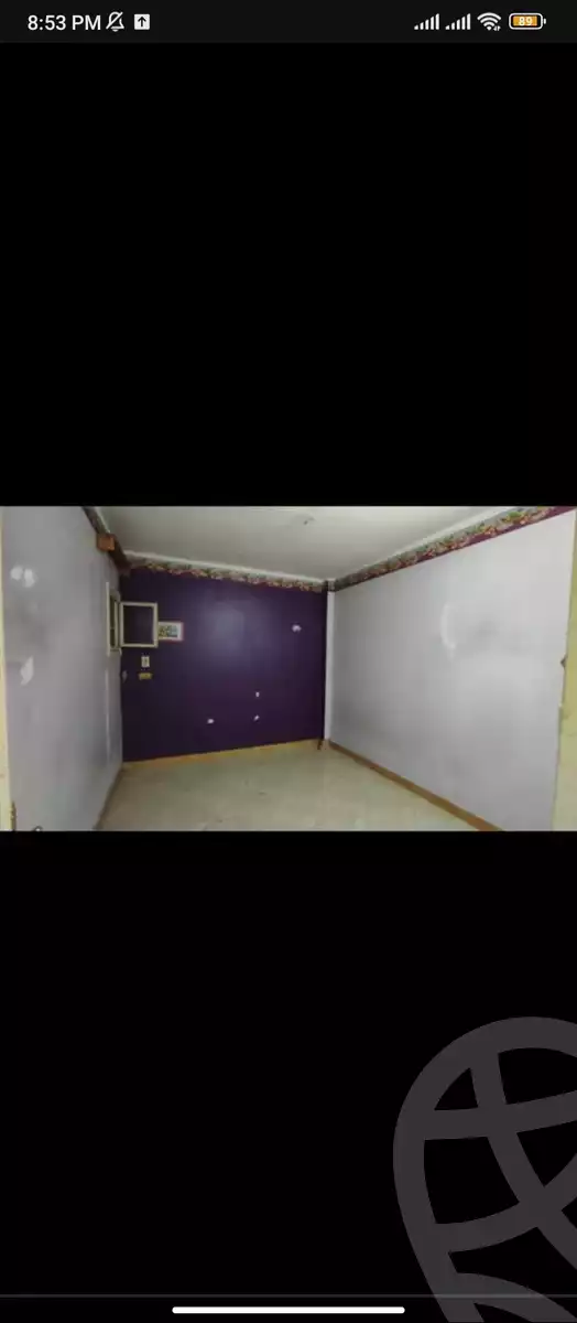 https://aqarmap.com.eg/ar/listing/6242877-for-sale-cairo-ain-shams-yn-shms-lgrby-el-mashrooa-st