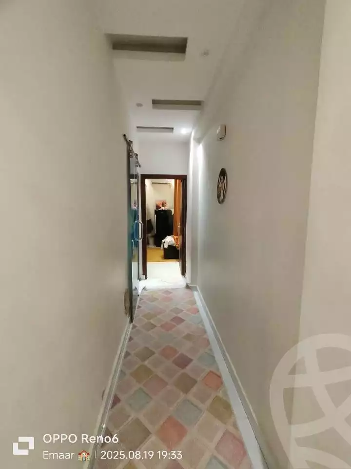 https://aqarmap.com.eg/en/listing/6242905-for-sale-qalyubia-shubra-el-khaima