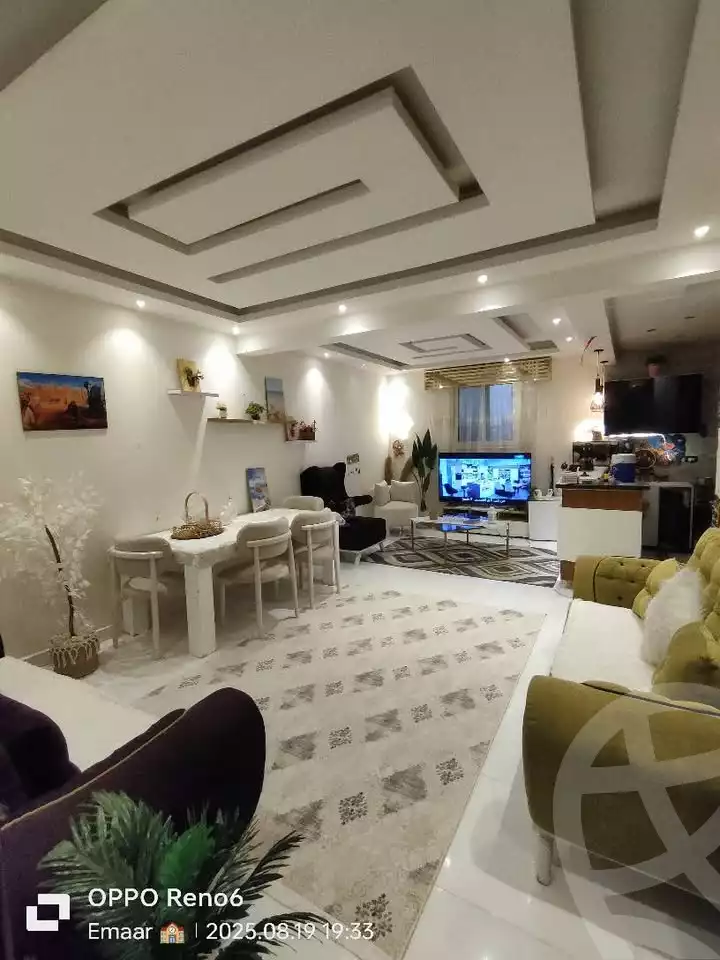https://aqarmap.com.eg/en/listing/6242905-for-sale-qalyubia-shubra-el-khaima