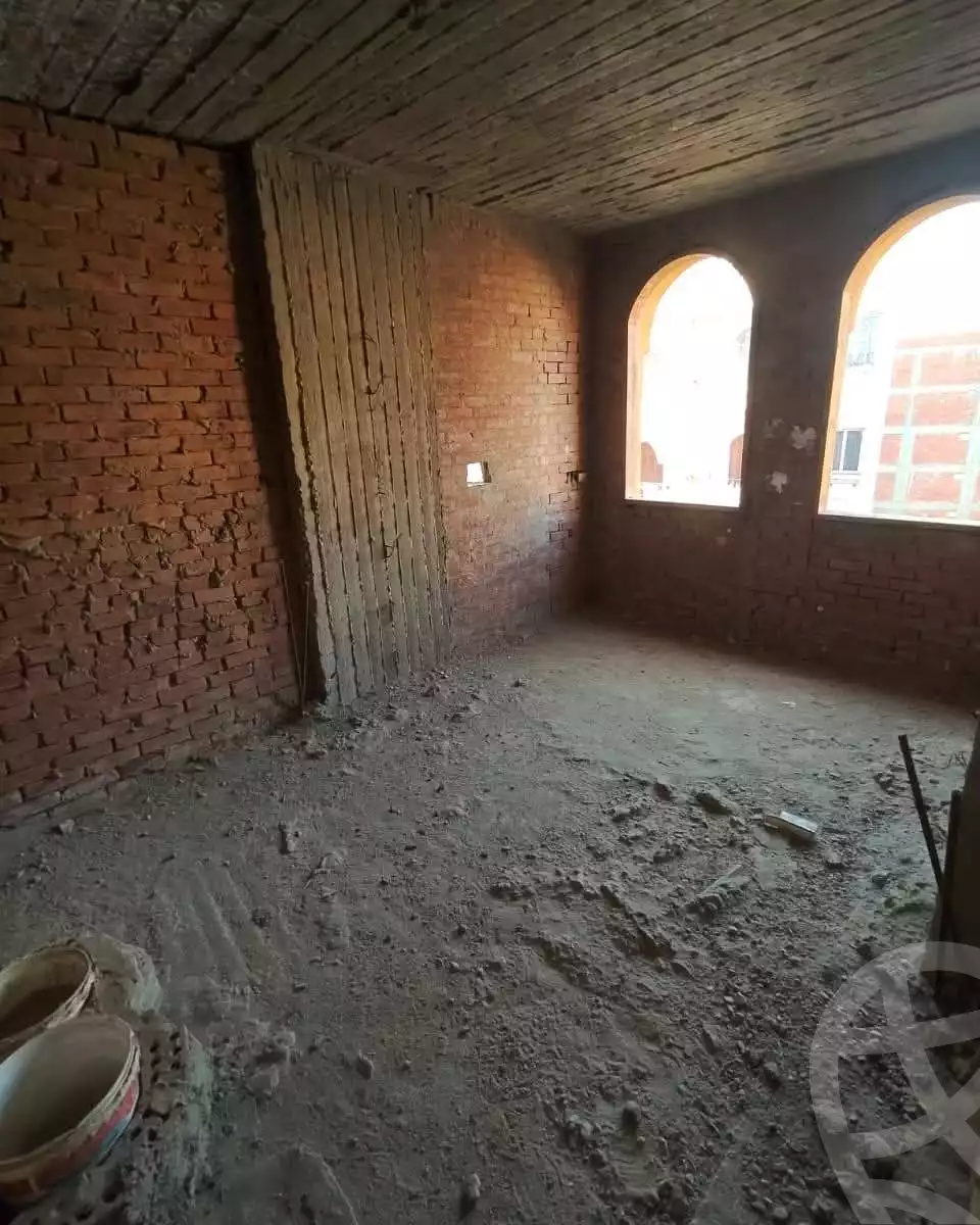 https://aqarmap.com.eg/ar/listing/6242895-for-sale-monufia-shibin-el-kom-el-barr-el-sharqy