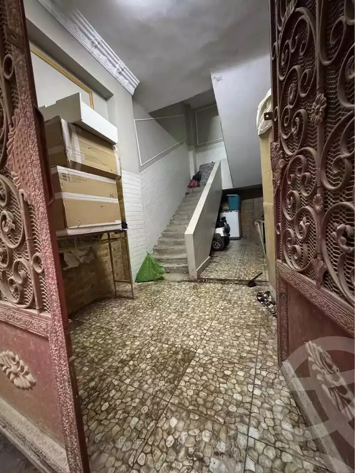 https://aqarmap.com.eg/en/listing/6242901-for-sale-qalyubia-el-khanka
