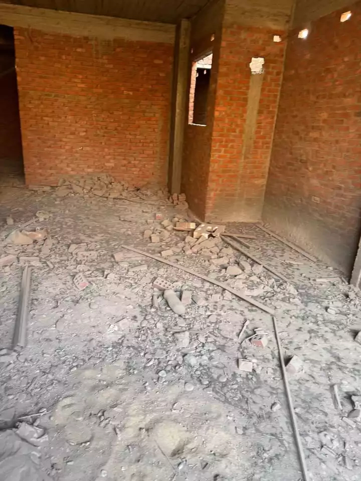 https://aqarmap.com.eg/en/listing/6242901-for-sale-qalyubia-el-khanka