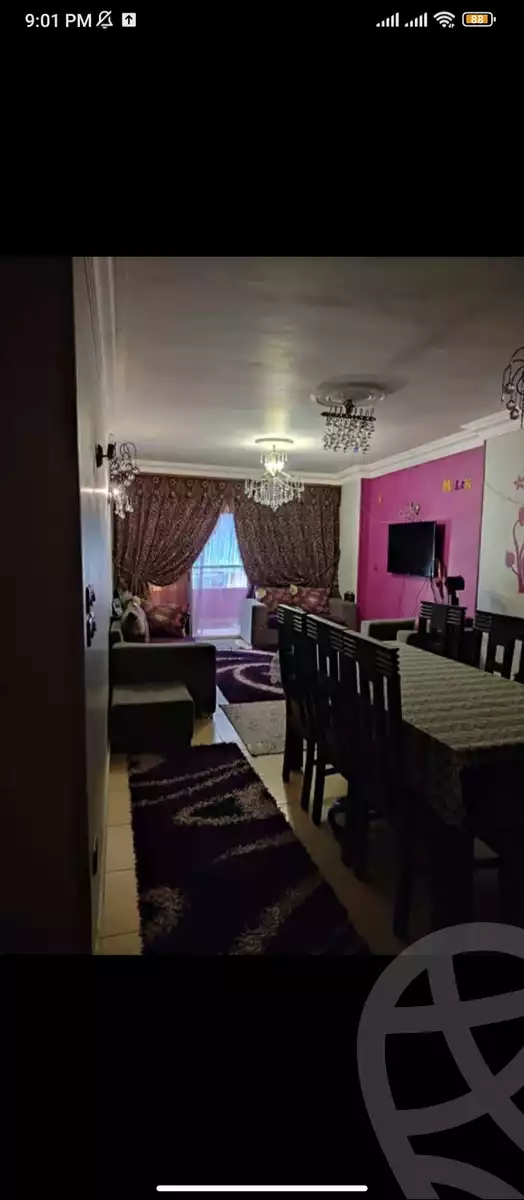 https://aqarmap.com.eg/en/listing/6242917-for-sale-cairo-faisal-shareaa-el-eshren