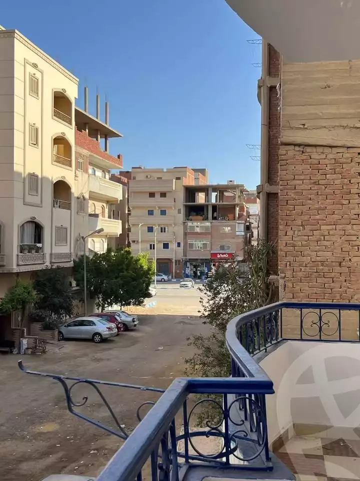 https://aqarmap.com.eg/en/listing/6242916-for-rent-suez-suez-city-suez-city