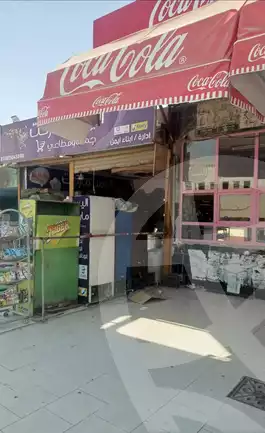 https://aqarmap.com.eg/ar/listing/6242920-for-sale-sharqia-10th-of-ramadan