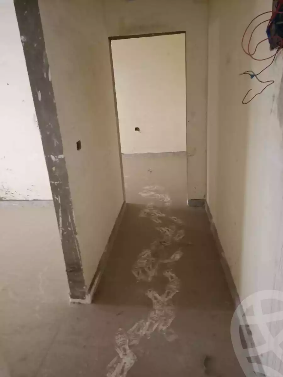 https://aqarmap.com.eg/en/listing/6242913-for-sale-cairo-ain-shams-ahmed-esmat-st